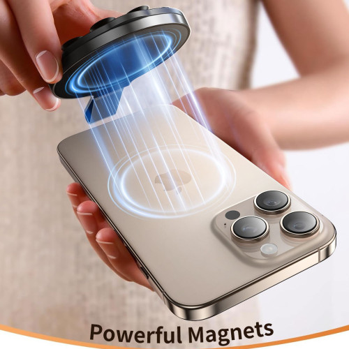 手機支架吸盤式矽膠磁吸懶人多功能可折曡磁吸折曡可攜式 手機支架吸盤式矽膠磁吸懶人多功能可折曡磁吸折曡可攜式