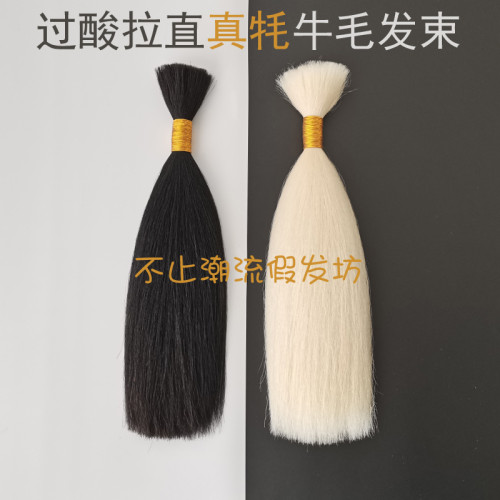 純官方旗店新款夏季男t恤短袖寬松純棉夏天韓版青年學生