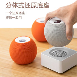Whaletoo新品靜音除濕機可循環使用除濕器衣櫃除濕小空間除濕器