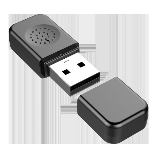 藍牙變壓器5.3桌上型電腦usb模塊筆電外接無線耳機滑鼠音響接收器