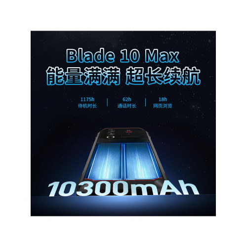【博主同款】沫晗依美巨好看裙子2025夏季穿搭新款顯瘦亞麻連衣裙