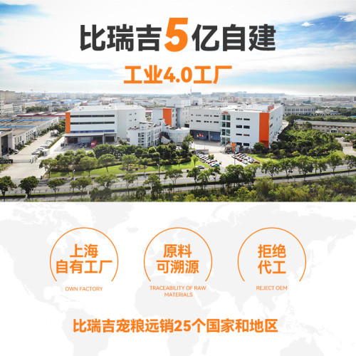 杭州真絲連衣裙女2025夏季新款女短袖寬松顯瘦香雲紗復古桑蠶絲裙