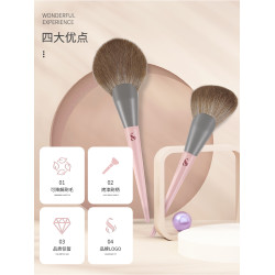 穿上它你就是赫本 100%桑蠶絲絞羅黑色V領短袖長款斜裁氣質連衣裙