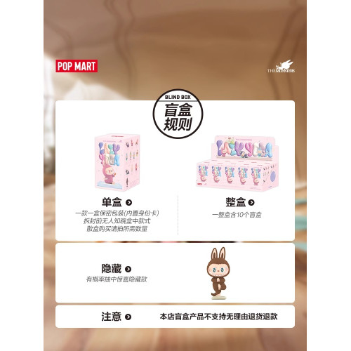 三宅復古雲朵印花連衣裙女春夏薄款寬松大碼褶皺裙a字裙媽媽高級