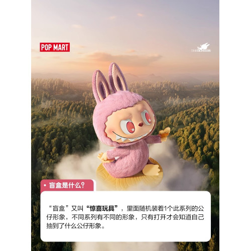 三宅復古雲朵印花連衣裙女春夏薄款寬松大碼褶皺裙a字裙媽媽高級