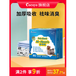 珍珠掛脖露肩連衣裙女夏高級感名媛千金輕奢生日小禮裙氣質小黑裙