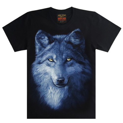 CVANEA 之梵自製 高奢小香風純手工編織帶短袖顯瘦休閒連衣裙女夏