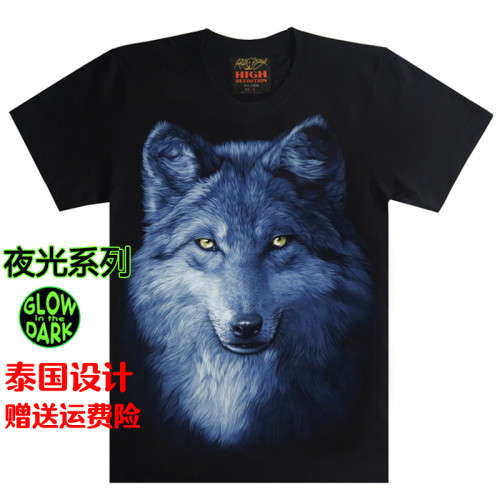 CVANEA 之梵自製 高奢小香風純手工編織帶短袖顯瘦休閒連衣裙女夏