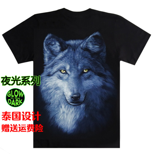 CVANEA 之梵自製 高奢小香風純手工編織帶短袖顯瘦休閒連衣裙女夏