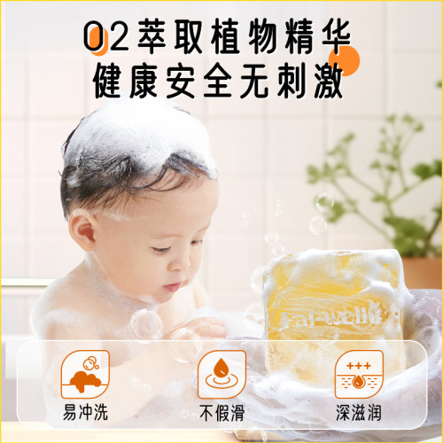 多巴胺塗鴉學院風少女無袖連衣裙2025夏季新款海邊度假背心長裙子