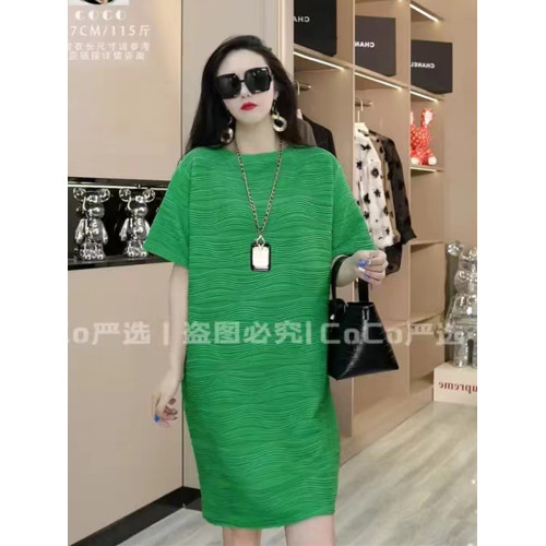 ooh itch癢癢 玫瑰碎花吊帶裙復古法式魚尾花色印花露背連衣裙