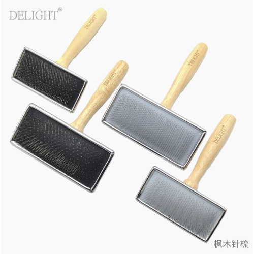 ooh itch癢癢 玫瑰碎花吊帶裙復古法式魚尾花色印花露背連衣裙