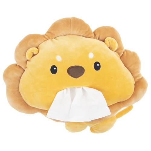 車用卡通紙巾盒女性車飾用品居家車用抽紙盒 車用卡通紙巾盒女性車飾用品居家車用抽紙盒