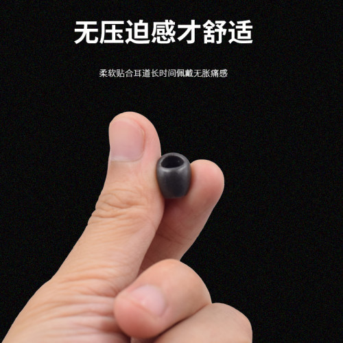 2025早春新款高級感法式名媛富家千金裸色細閃高腰掛脖禮服連衣裙