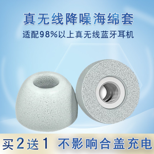 2025早春新款高級感法式名媛富家千金裸色細閃高腰掛脖禮服連衣裙