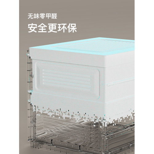 螞蟻盒子鞋盒家用門口門外簡約現代玄關櫃陽台儲物櫃樓道簡易鞋盒 螞蟻盒子鞋盒家用門口門外簡約現代玄關櫃陽台儲物櫃樓道簡易鞋盒