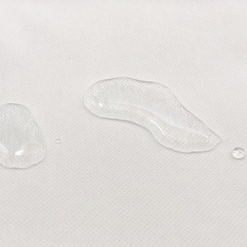 100*200cm美容一次性床單醫用足浴防水防油加厚美容院按摩床墊單