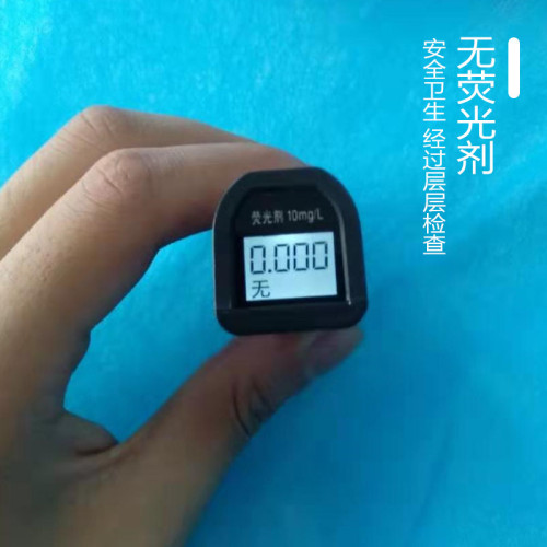 150x200一次性床單美容院洗浴加厚防水防油情趣美容足浴按摩墊單