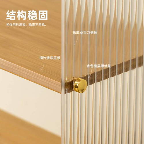桌上書架桌面置物架辦公桌收納架宿舍書桌學習桌多層小層架分層架