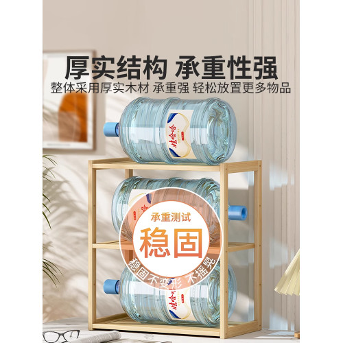 桌面置物架桌上書架辦公桌收納架宿舍書桌學習桌多層小層架分層架