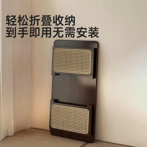 桌面置物架飄窗小茶幾榻榻米禪意矮桌茶桌臥室小桌子坐地炕桌