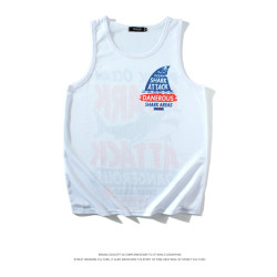 韓國童裝水洗女童牛仔裙兒童連衣裙2025夏裝新款兒童女孩短袖裙子