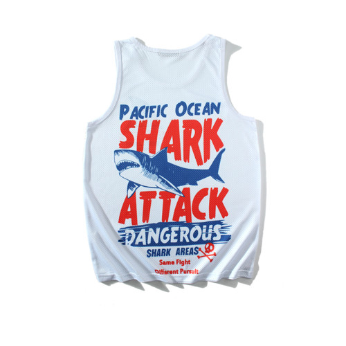 韓國童裝水洗女童牛仔裙兒童連衣裙2025夏裝新款兒童女孩短袖裙子