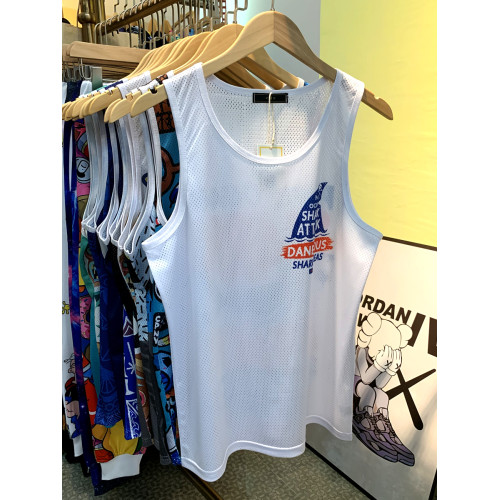 韓國童裝水洗女童牛仔裙兒童連衣裙2025夏裝新款兒童女孩短袖裙子