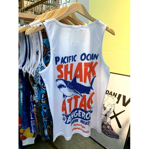 韓國童裝水洗女童牛仔裙兒童連衣裙2025夏裝新款兒童女孩短袖裙子