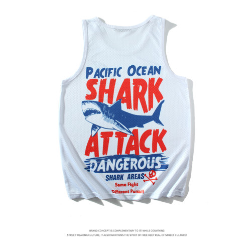 韓國童裝水洗女童牛仔裙兒童連衣裙2025夏裝新款兒童女孩短袖裙子