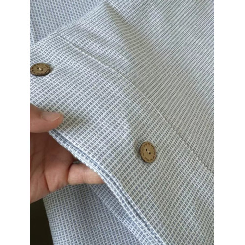 【高級A類全棉老粗布涼蓆】加厚加密100%純棉粗布涼感床單被單