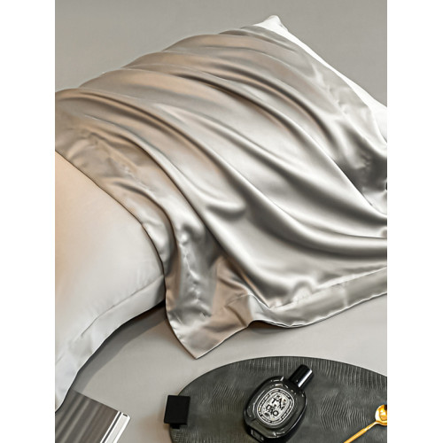 純棉200支新疆長絨棉床單100全棉貢緞被單枕套三件套純色裸睡床罩 純棉200支新疆長絨棉床單100全棉貢緞被單枕套三件套純色裸睡床罩