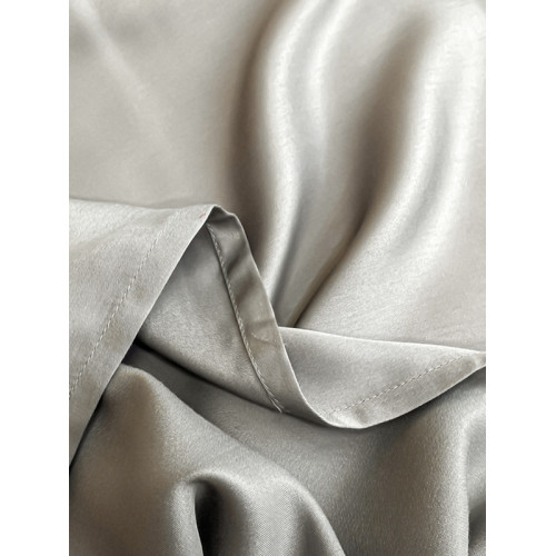 純棉200支新疆長絨棉床單100全棉貢緞被單枕套三件套純色裸睡床罩 純棉200支新疆長絨棉床單100全棉貢緞被單枕套三件套純色裸睡床罩