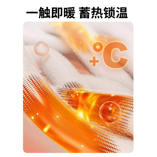 天絲棉床單單件床笠純棉被套磨毛貢緞A類新款秋冬保暖床上用品