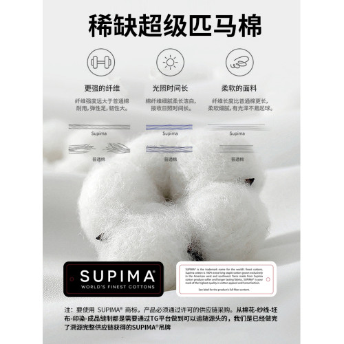 Limerence140支超級匹馬棉床單單件床笠純棉貢緞被套純色高檔床品