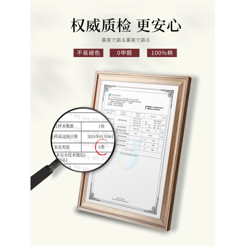 a類簡約全棉老粗布床單單件夏季加厚1.8米單人1.5雙人100純棉被單 a類簡約全棉老粗布床單單件夏季加厚1.8米單人1.5雙人100純棉被單