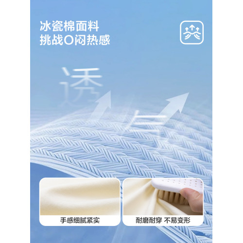 左西童裝女童T恤短袖夏季兒童夏裝套裝2025新款女孩大童半袖短裙