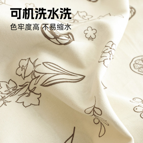 加厚全棉老粗布床單床笠單件純棉涼蓆A類純棉夏季單人宿舍三件套