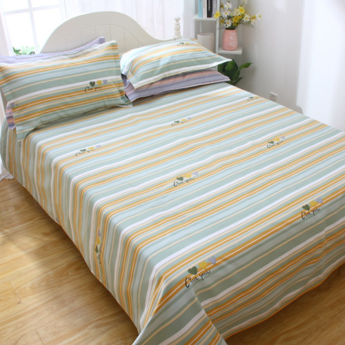 高檔老粗布床單純棉100全棉加厚加密簡約北歐民族風炕單被單單件 高檔老粗布床單純棉100全棉加厚加密簡約北歐民族風炕單被單單件