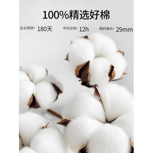 A類母嬰級老粗布格子床單單件純棉加厚老式被單枕套三件套100全棉