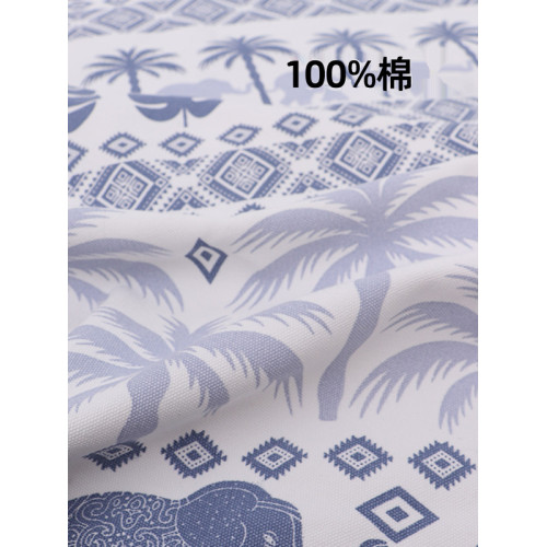 天津老帆布涼蓆純棉加厚單人夏天涼感床單高級提花帆布老粗布涼蓆 天津老帆布涼蓆純棉加厚單人夏天涼感床單高級提花帆布老粗布涼蓆