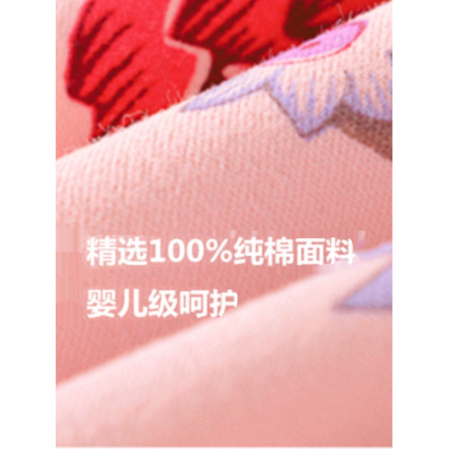 全棉老粗布純棉國民上海老式老牌床單單件加厚防滑不移位四季通用