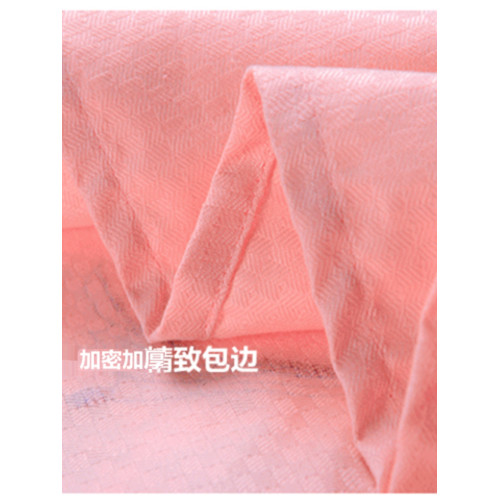 全棉老粗布純棉國民上海老式老牌床單單件加厚防滑不移位四季通用