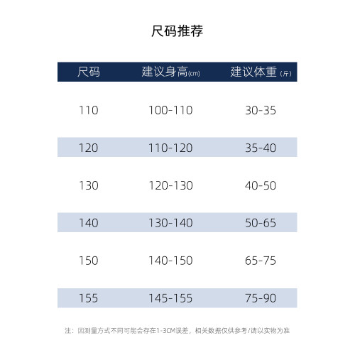 POLOWALK女童連衣裙子公主短袖2025夏新款紫色兒童裝翻領中長裙