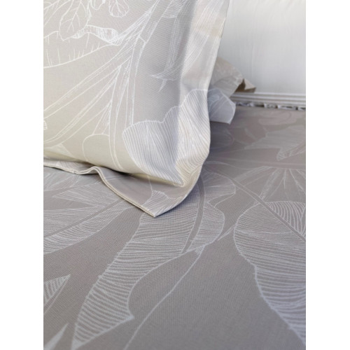 重磅加厚竹纖維軟涼蓆夏季涼爽透氣吸汗柔軟粗布涼感雙人睡單 重磅加厚竹纖維軟涼蓆夏季涼爽透氣吸汗柔軟粗布涼感雙人睡單