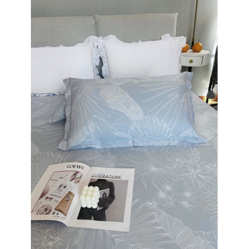 重磅加厚竹纖維軟涼蓆夏季涼爽透氣吸汗柔軟粗布涼感雙人睡單 重磅加厚竹纖維軟涼蓆夏季涼爽透氣吸汗柔軟粗布涼感雙人睡單