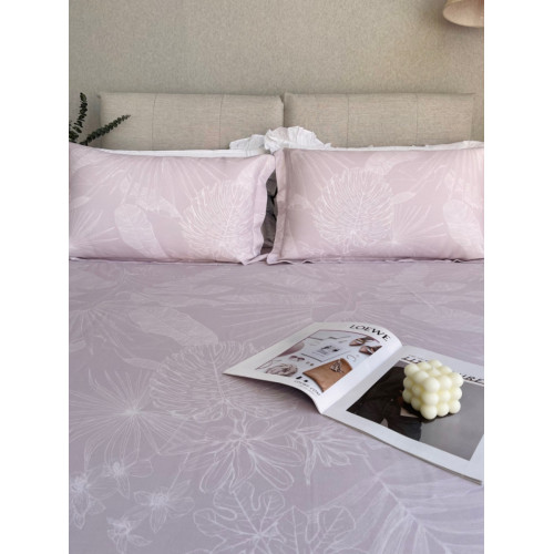 重磅加厚竹纖維軟涼蓆夏季涼爽透氣吸汗柔軟粗布涼感雙人睡單 重磅加厚竹纖維軟涼蓆夏季涼爽透氣吸汗柔軟粗布涼感雙人睡單