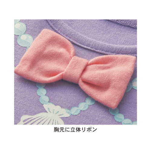 出口日本童裝夏季女寶純棉紗網卡通動漫公主裙連衣裙女童淑女裙