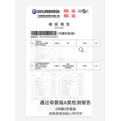 140支埃及長絨棉床單純棉純色A類單件床笠全棉雙人被單枕套三件套