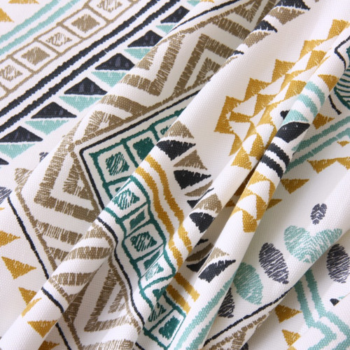 高檔老粗布床單純棉100全棉加厚加密簡約北歐民族風炕單被單單件 高檔老粗布床單純棉100全棉加厚加密簡約北歐民族風炕單被單單件